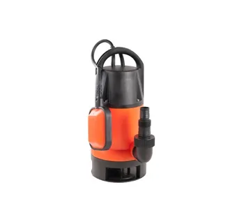 Gambar Pompa air San-Ei Celup 555 Auto di Juragan Material