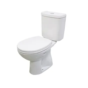 Gambar Kloset Duduk Wasser CT-315 di Juragan Material