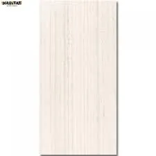 Gambar Keramik Habitat Canis Cream - 25x50 di Juragan Material
