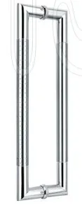 Gambar Pegangan Pintu Deluxe PH 1106-SN di Juragan Material