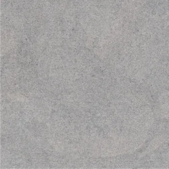 Gambar Granite Tile Indogress  Concerta Ombra - Crystalline - 60x60 di Juragan Material