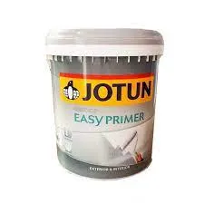 Gambar Cat Dinding Jotun Easy Primer di Juragan Material
