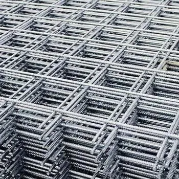 Gambar Wiremesh Prima Metal Work M7 Toleransi 0.5 mm di Juragan Material