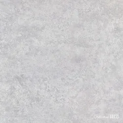 Gambar Granite Tile Valentino Graham Cemento - 60x60 di Juragan Material