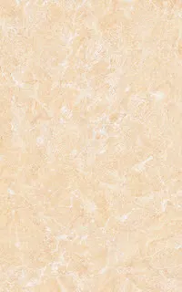 Gambar Keramik KIA Jishu Beige - 25x40 di Juragan Material
