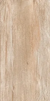 Gambar Granite Tile Habitat Baltimore Oak - 15x60 di Juragan Material