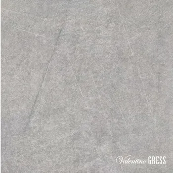 Gambar Granite Tile Valentino Soho Grey - 60x60 di Juragan Material