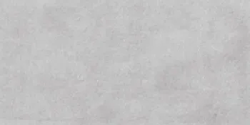 Gambar Keramik Platinum Trevor Grey Basic Embossed - 30x60 di Juragan Material