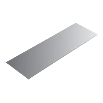Gambar Aksesoris Listrik Asia Tray Cover Tray Type U 400 @3mtr di Juragan Material