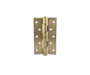 Gambar Engsel Pintu Solid EK 28 5"x3"x3.5 di Juragan Material