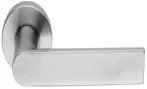 Gambar Pegangan Pintu Deluxe HRS 19 - SN di Juragan Material