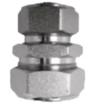 Gambar Pipa PEX Westpex Reducing Straight Copper S 40-16 di Juragan Material