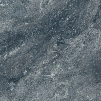 Gambar Granite Tile Indogress Nero Corallo - 60x60 di Juragan Material