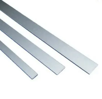 Gambar Plat Strip NB 8 x 38 x 6m di Juragan Material