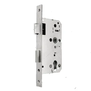 Gambar Kunci Dekkson Mortise Lock MTS HD DL8672 Panic SSS di Juragan Material