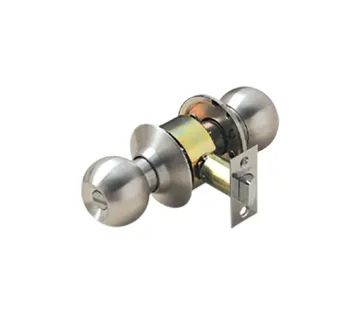 Gambar Kunci Solid C601 x 400 Stainless di Juragan Material