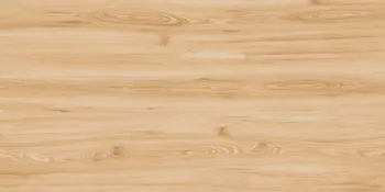 Gambar Granite Tile Indogress Natural Kingwood - 60x60 di Juragan Material