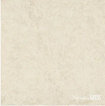 Gambar Granite Tile Valentino Soho Beige - 60x60 di Juragan Material