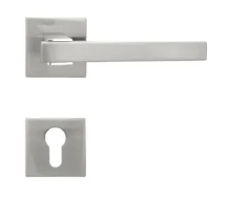 Gambar Pegangan Pintu Solid HRE 61.35 di Juragan Material
