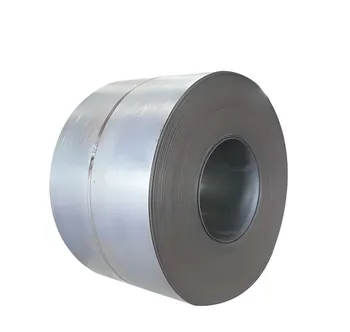 Gambar Besi Profil NB Metal Strip - 4 Cm X 0,3mm X 30 Meter di Juragan Material