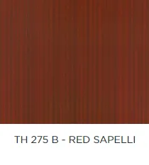 Gambar HPL Taco Woodgrain TH 271 B - TH 1038 B - Th 1038 - New Natural Maple di Juragan Material