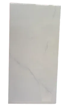 Gambar Keramik Atena Sintetic GGS - 30x60 di Juragan Material