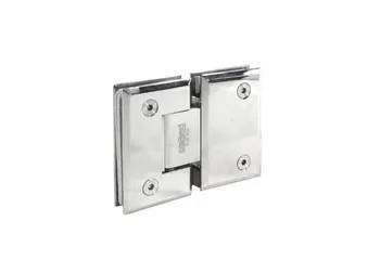 Gambar Engsel Pintu Dekkson SH 5303 PSS  di Juragan Material