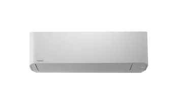Gambar Air Conditioner Toshiba Wall Mounted MMK UP0121HP-E di Juragan Material