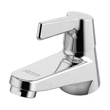 Gambar Keran Air American Standard Winston FFAST 601 - 101500BF0 di Juragan Material