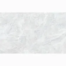 Gambar Keramik Platinum Blacius Grey - 25x40 di Juragan Material