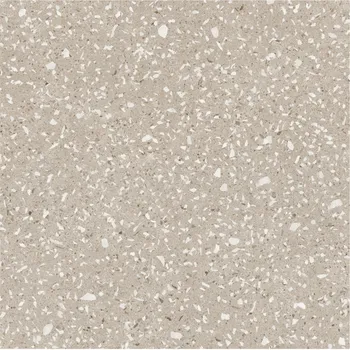 Gambar Granite Tile Valentino Tirso Bianco - 60x60 di Juragan Material