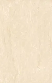 Gambar Keramik Mulia Persona Cream - 25x40 di Juragan Material
