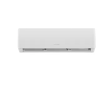 Gambar Air Conditioner Gree Split Wall 2 PK 18MOO5 di Juragan Material