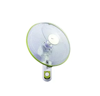 Gambar Kipas Panasonic 12" Wall F-EU 309-GP di Juragan Material