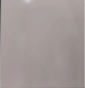 Gambar Keramik Mulia Brilliant White - 40x40 di Juragan Material