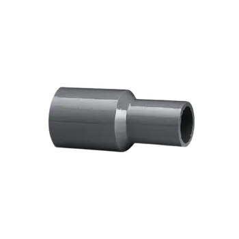 Gambar Aksesoris Pipa Rucika Reducing Socket 2 1/2" x 1 1/2" Tipe AW di Juragan Material