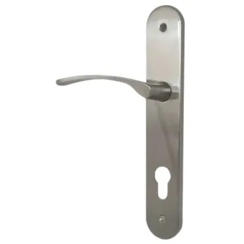 Gambar Pegangan Pintu Yale ZP 325 SN di Juragan Material