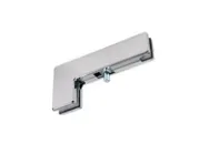 Gambar Aksesoris Pintu Jendela Solid Over Panel PT 40 di Juragan Material
