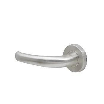 Gambar Pegangan Pintu Dekkson Handle LHTR 0806 SSS di Juragan Material
