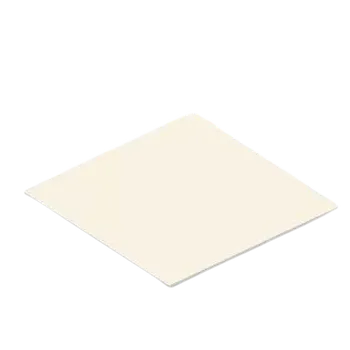 Gambar Granite Tile Durafloor DF7100 - 60x60 di Juragan Material