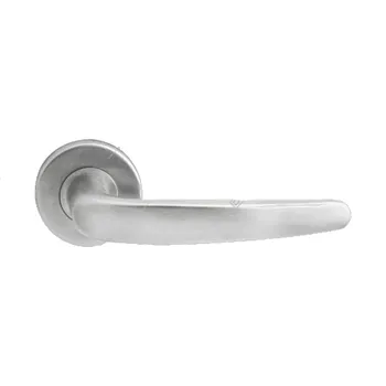 Gambar Pegangan Pintu Dekkson Handle LHTR 0819 SSS di Juragan Material