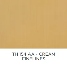 Gambar HPL Taco Woodgrain TH 154 AA - TH 180 AA - Th 157 Aa - Ivory Finelines di Juragan Material