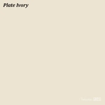 Gambar Granite Tile Valentino Plate Ivory - 60x60 di Juragan Material