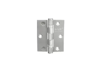 Gambar Engsel Pintu Solid EK 16 3"x2.5"x2 di Juragan Material