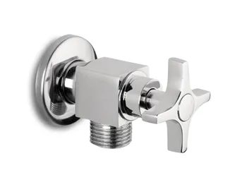 Gambar Aksesoris Kohler Stop Keran K-R12066T-B3-CP di Juragan Material
