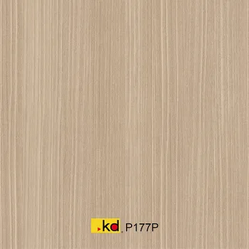 Gambar Panel Keding Eco+ Edge Banding P177P 0,5mm Lati - 610mm X 0.5mm X 2440mm di Juragan Material