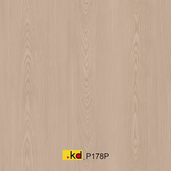 Gambar Panel Keding Eco+ Edge Banding P178P 0,5mm White Ash - 25mm X 0.5mm X 30m di Juragan Material