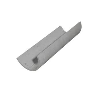 Gambar Buis Beton Irkon 1/2 D30cm di Juragan Material