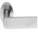 Gambar Pegangan Pintu Deluxe HRSS 02S - SN di Juragan Material