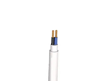 Gambar Kabel Listrik Eterna NYM 2x2.5mm @50m di Juragan Material